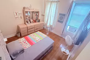 2848 N Lee St, Philadelphia, PA 19134 - Photo 17