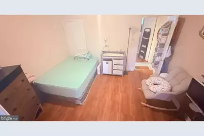 2848 N Lee Street, Philadelphia, PA 19134 - Photo 23