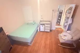 2848 N Lee St, Philadelphia, PA 19134 - Photo 23