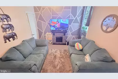 2848 N Lee Street, Philadelphia, PA 19134 - Photo 7