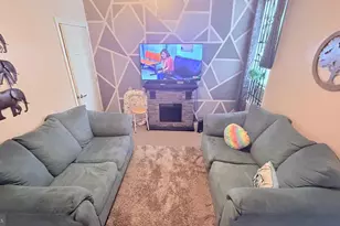 2848 N Lee St, Philadelphia, PA 19134 - Photo 7