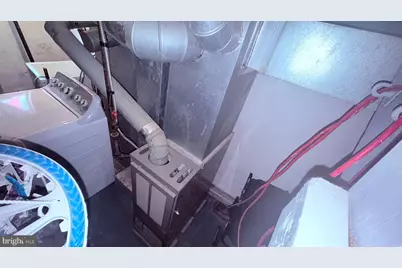 2848 N Lee Street, Philadelphia, PA 19134 - Photo 13