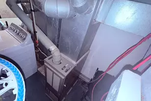 2848 N Lee St, Philadelphia, PA 19134 - Photo 13