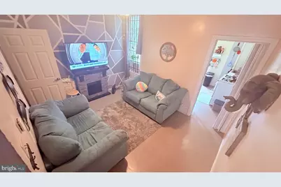 2848 N Lee Street, Philadelphia, PA 19134 - Photo 5