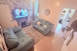 2848 N Lee St, Philadelphia, PA 19134 - Photo 5