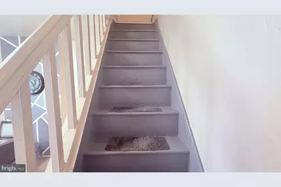 2848 N Lee Street, Philadelphia, PA 19134 - Photo 15