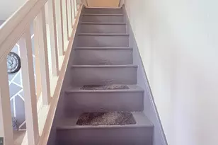 2848 N Lee St, Philadelphia, PA 19134 - Photo 15