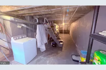 2848 N Lee Street, Philadelphia, PA 19134 - Photo 11