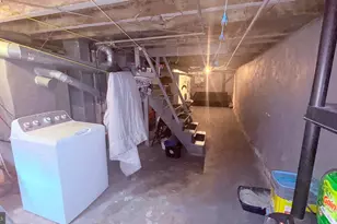 2848 N Lee St, Philadelphia, PA 19134 - Photo 11