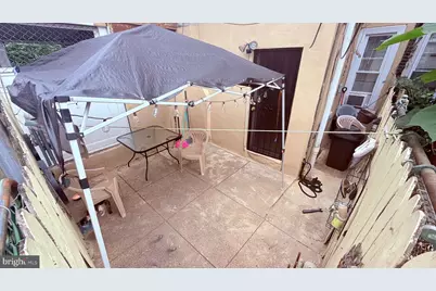 2848 N Lee Street, Philadelphia, PA 19134 - Photo 25