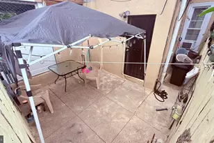 2848 N Lee St, Philadelphia, PA 19134 - Photo 25