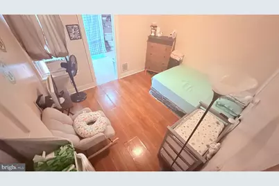 2848 N Lee Street, Philadelphia, PA 19134 - Photo 19