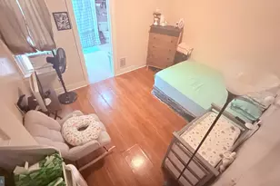 2848 N Lee St, Philadelphia, PA 19134 - Photo 19