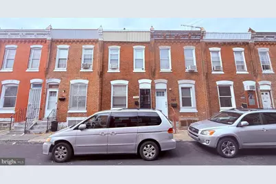 2848 N Lee Street, Philadelphia, PA 19134 - Photo 1