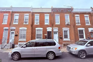 2848 N Lee St, Philadelphia, PA 19134 - Photo 1