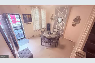 2848 N Lee Street, Philadelphia, PA 19134 - Photo 3