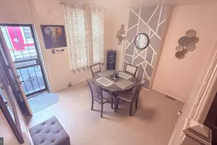 2848 N Lee St, Philadelphia, PA 19134 - Photo 3