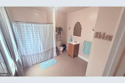 2848 N Lee Street, Philadelphia, PA 19134 - Photo 21