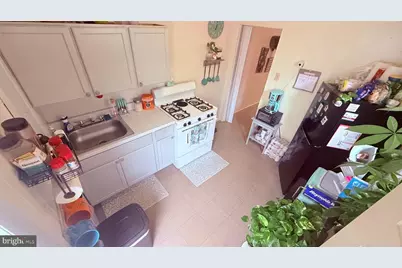 2848 N Lee Street, Philadelphia, PA 19134 - Photo 9