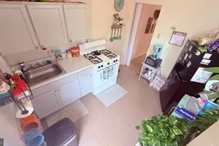 2848 N Lee St, Philadelphia, PA 19134 - Photo 9