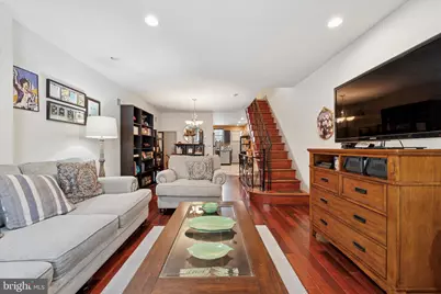 2423 S Bancroft Street, Philadelphia, PA 19145 - Photo 1
