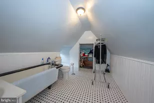 6323 Sherwood Rd, Philadelphia, PA 19151 - Photo 105