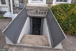 6323 Sherwood Rd, Philadelphia, PA 19151 - Photo 113