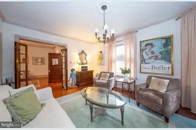 6323 Sherwood Road, Philadelphia, PA 19151 - Photo 21