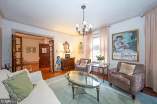 6323 Sherwood Rd, Philadelphia, PA 19151 - Photo 21