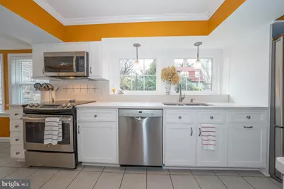 6323 Sherwood Road, Philadelphia, PA 19151 - Photo 31