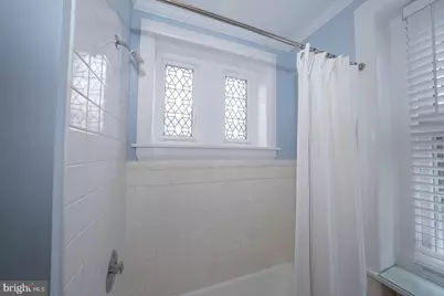 6323 Sherwood Road, Philadelphia, PA 19151 - Photo 53