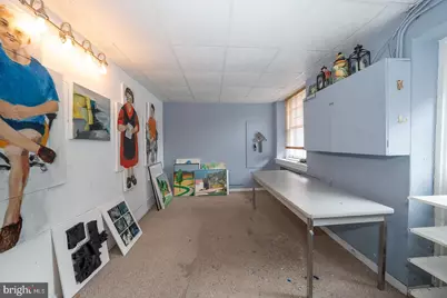 6323 Sherwood Road, Philadelphia, PA 19151 - Photo 117