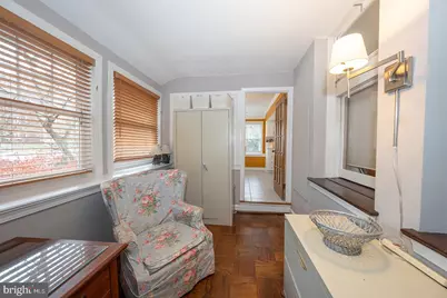 6323 Sherwood Road, Philadelphia, PA 19151 - Photo 41