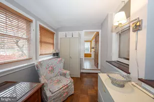 6323 Sherwood Rd, Philadelphia, PA 19151 - Photo 41