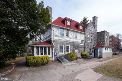 6323 Sherwood Road, Philadelphia, PA 19151 - Photo 129