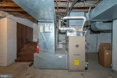 6323 Sherwood Road, Philadelphia, PA 19151 - Photo 109