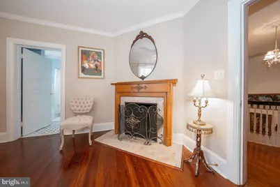 6323 Sherwood Road, Philadelphia, PA 19151 - Photo 47