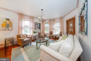 6323 Sherwood Rd, Philadelphia, PA 19151 - Photo 19