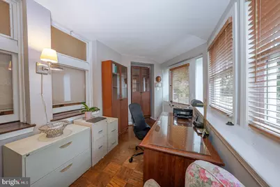 6323 Sherwood Road, Philadelphia, PA 19151 - Photo 39