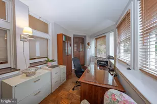 6323 Sherwood Rd, Philadelphia, PA 19151 - Photo 39