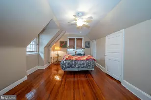 6323 Sherwood Rd, Philadelphia, PA 19151 - Photo 103