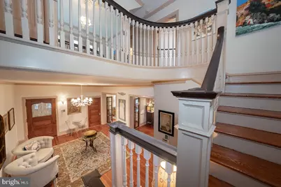 6323 Sherwood Road, Philadelphia, PA 19151 - Photo 43