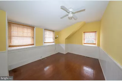 6323 Sherwood Road, Philadelphia, PA 19151 - Photo 121