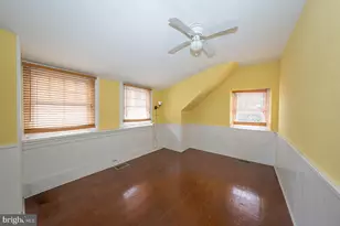 6323 Sherwood Rd, Philadelphia, PA 19151 - Photo 121