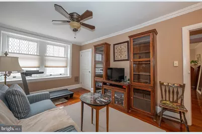 6323 Sherwood Road, Philadelphia, PA 19151 - Photo 63