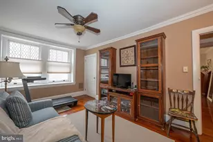 6323 Sherwood Rd, Philadelphia, PA 19151 - Photo 63