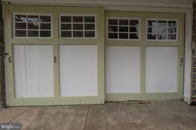 6323 Sherwood Road, Philadelphia, PA 19151 - Photo 115