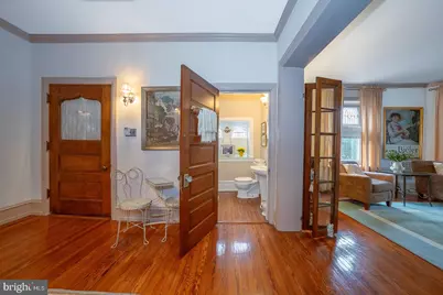 6323 Sherwood Road, Philadelphia, PA 19151 - Photo 13