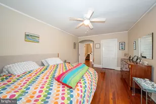 6323 Sherwood Rd, Philadelphia, PA 19151 - Photo 97