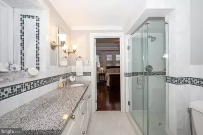 6323 Sherwood Road, Philadelphia, PA 19151 - Photo 61